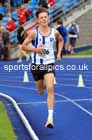 Mens under-17s 2022 Northern Road Relays, SportsCity, Manchester. Photo: David T. Hewitson/Sports for All Pics